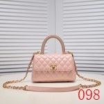 激安シャネルバッグコピー